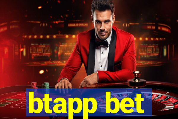 btapp bet